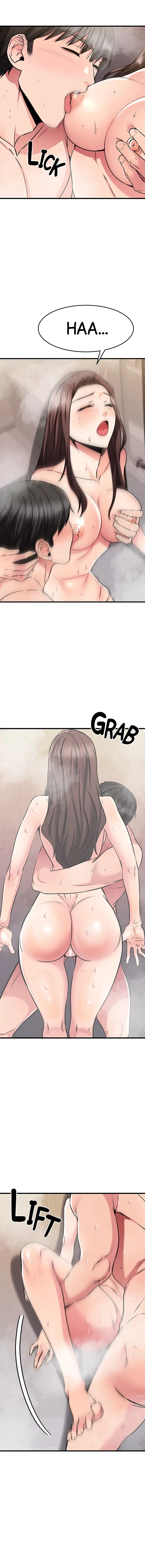 Chapter 51, page 20