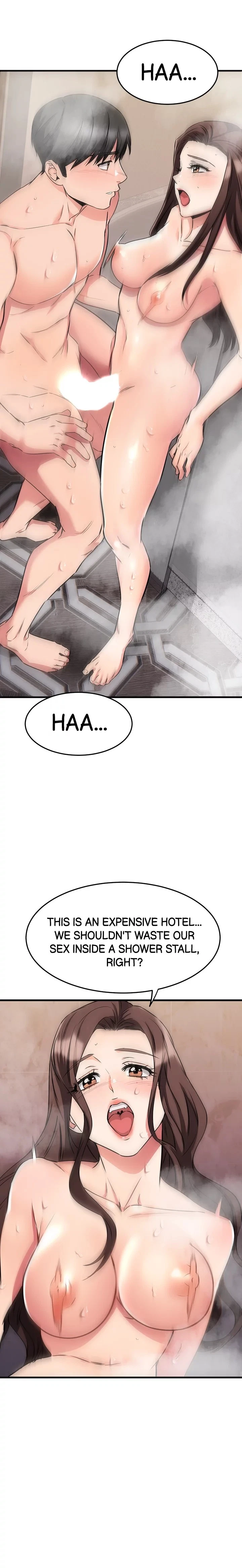 Chapter 51, page 21