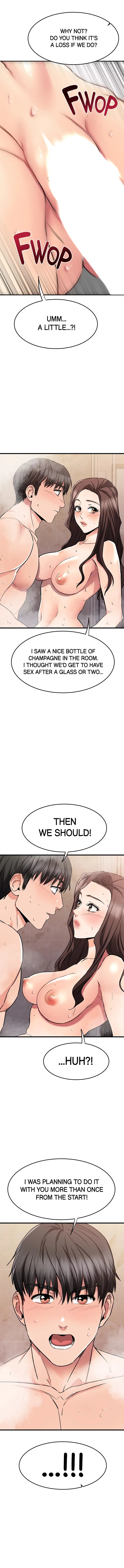 Chapter 51, page 22