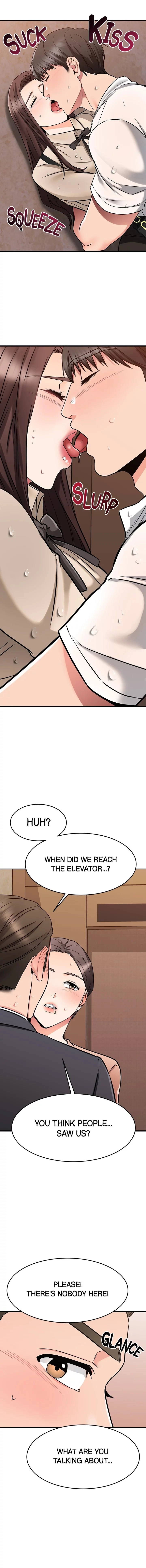 Chapter 51, page 4