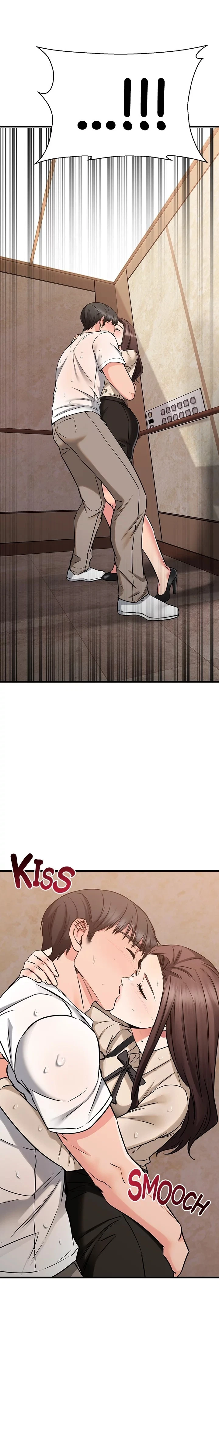 Chapter 51, page 5