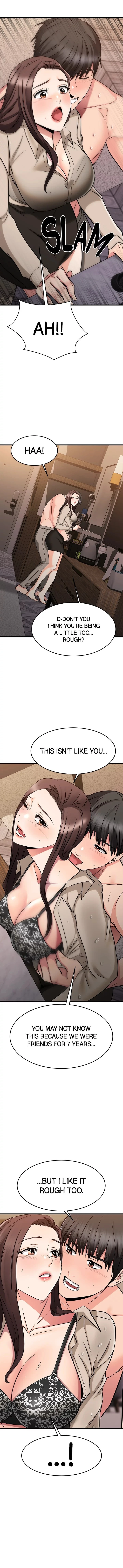 Chapter 51, page 9