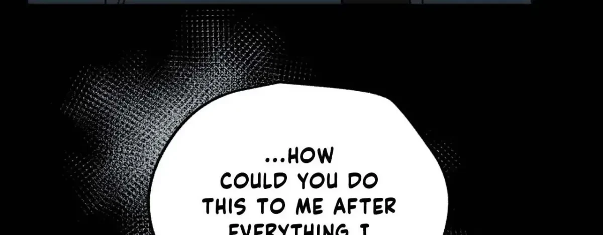 BDSM 101 Chapter 9, page 100