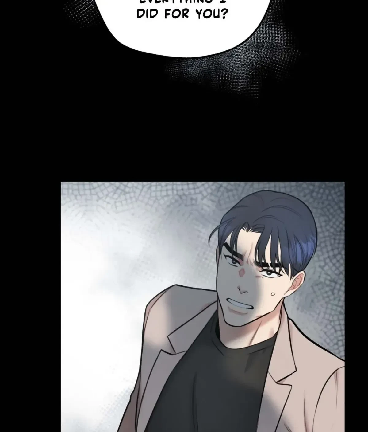 BDSM 101 Chapter 9, page 101