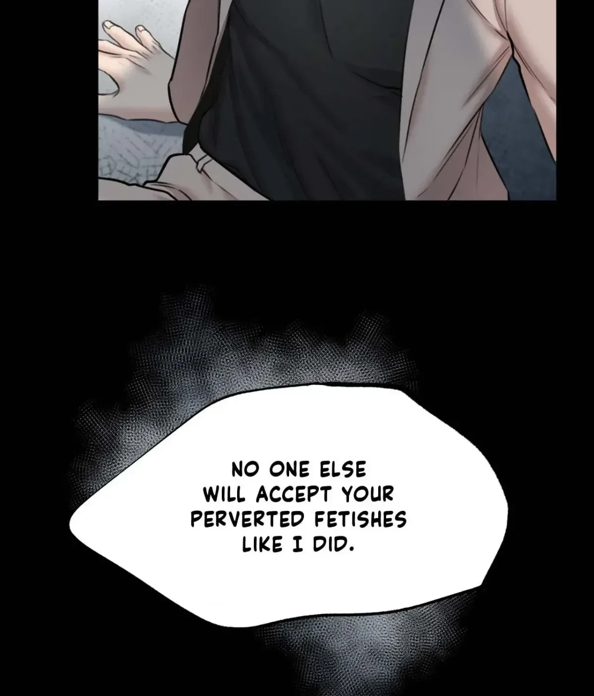 BDSM 101 Chapter 9, page 102