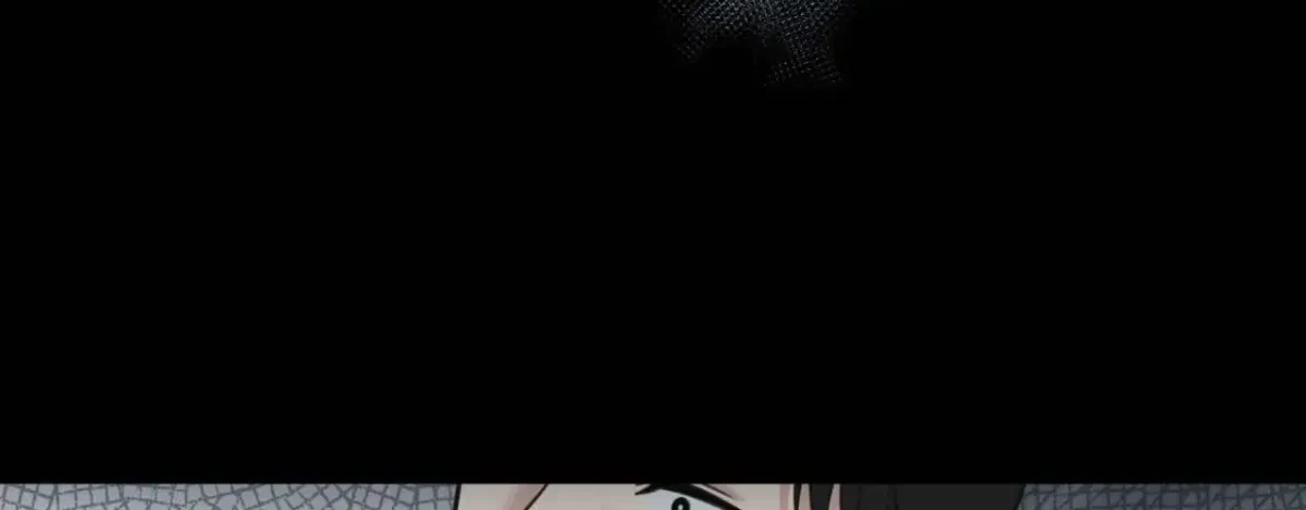 BDSM 101 Chapter 9, page 103