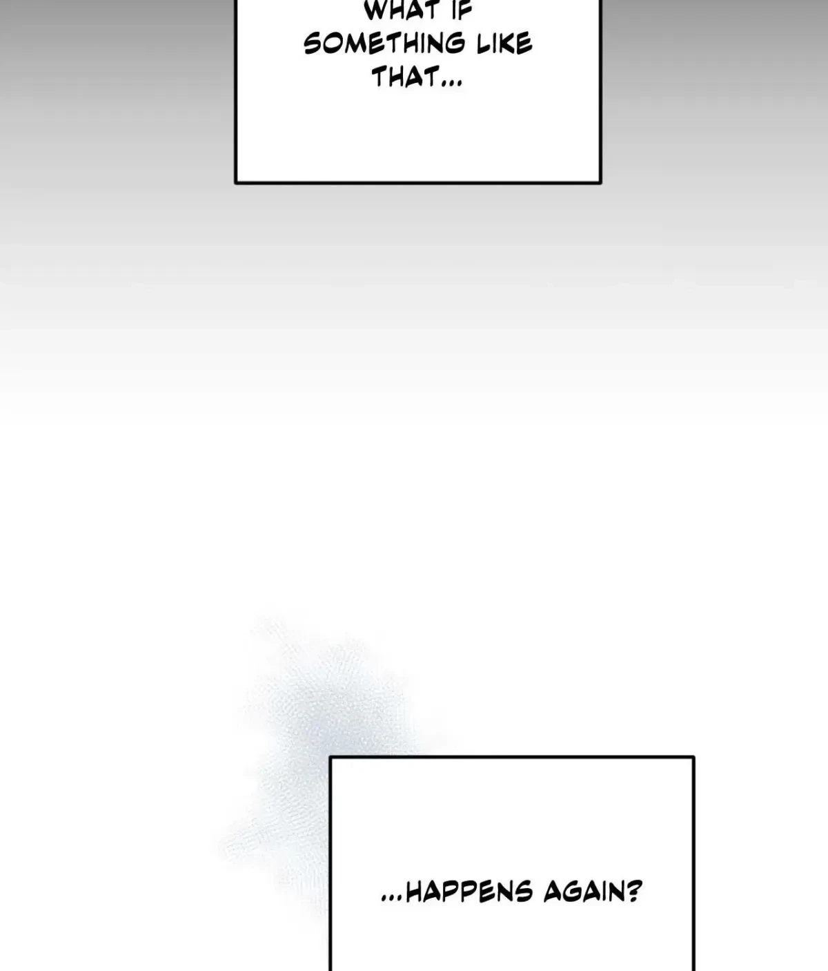 BDSM 101 Chapter 9, page 108