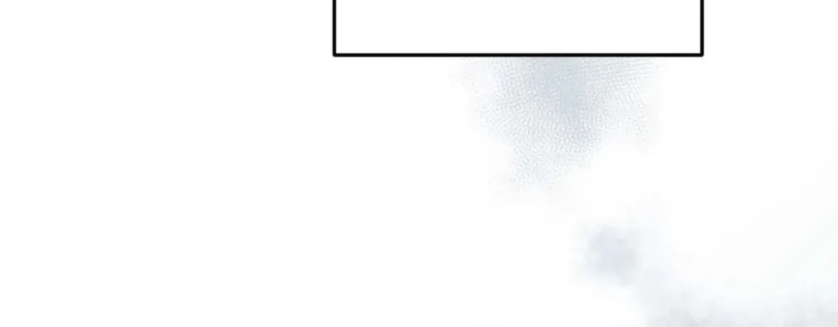 BDSM 101 Chapter 9, page 109
