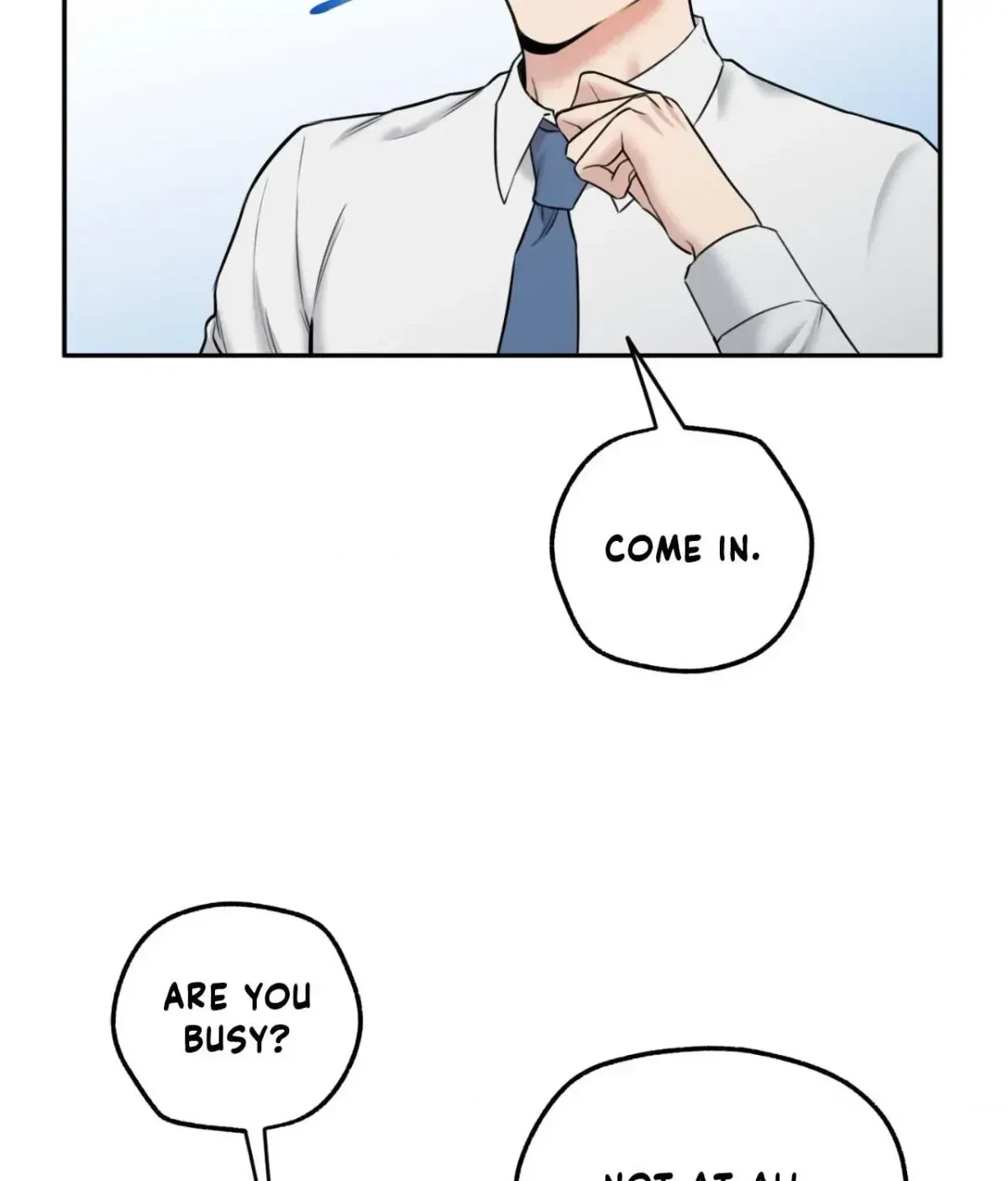 BDSM 101 Chapter 9, page 113