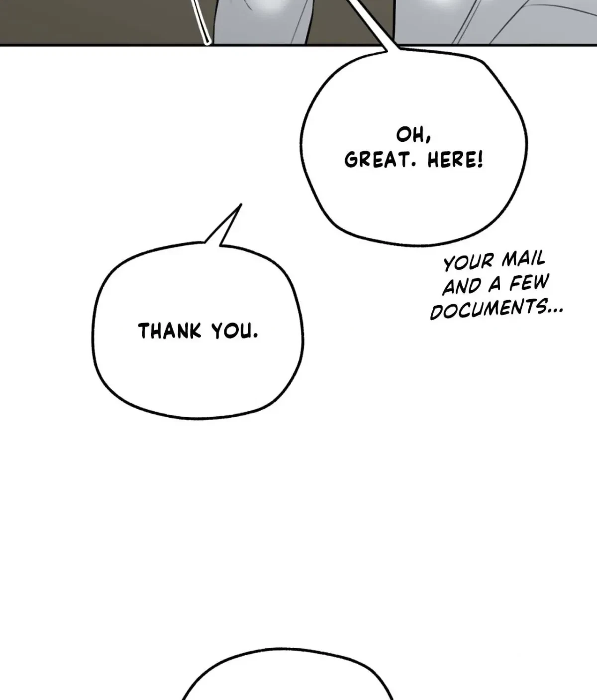 BDSM 101 Chapter 9, page 116