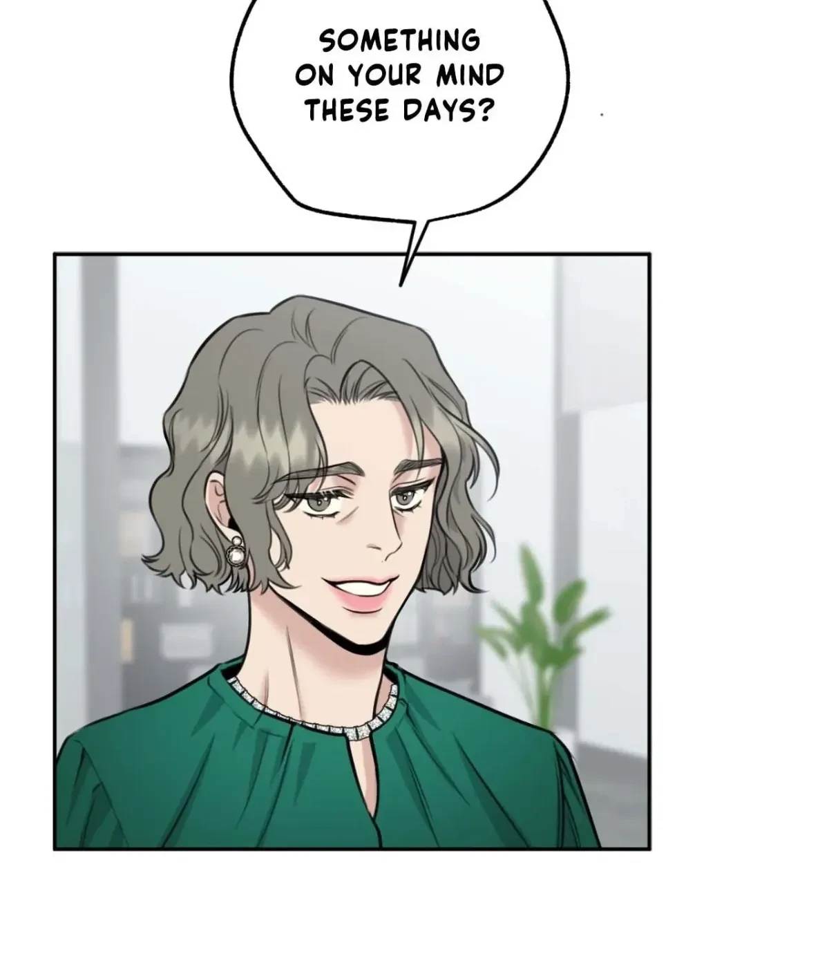 BDSM 101 Chapter 9, page 117
