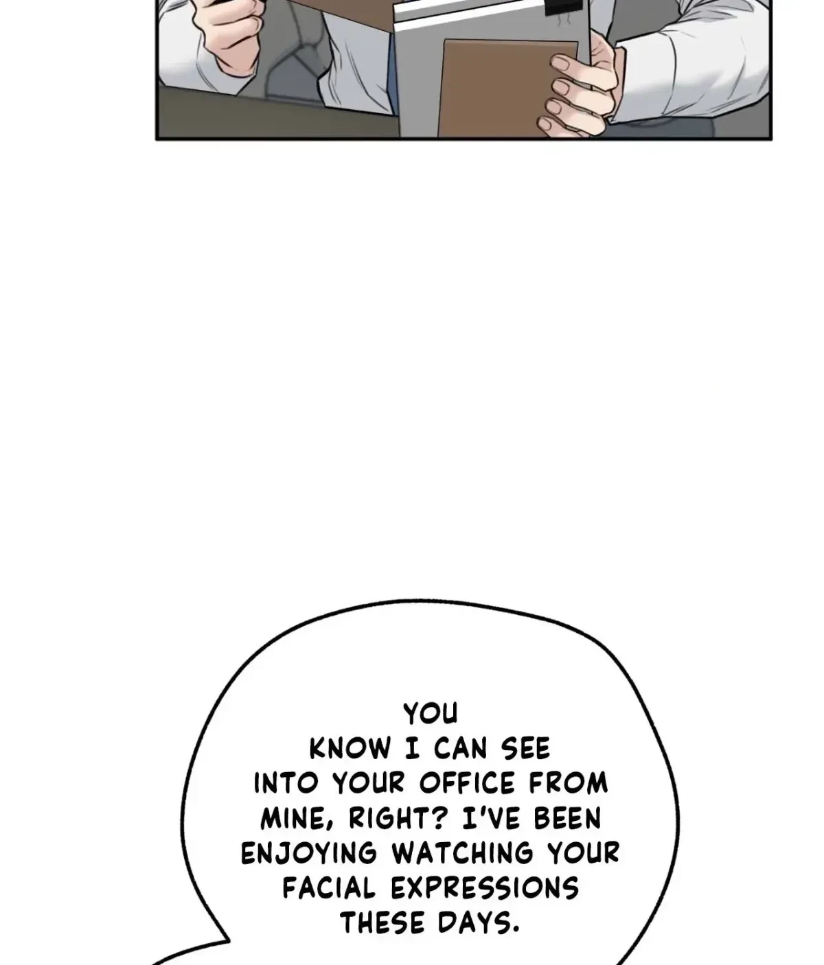 BDSM 101 Chapter 9, page 120