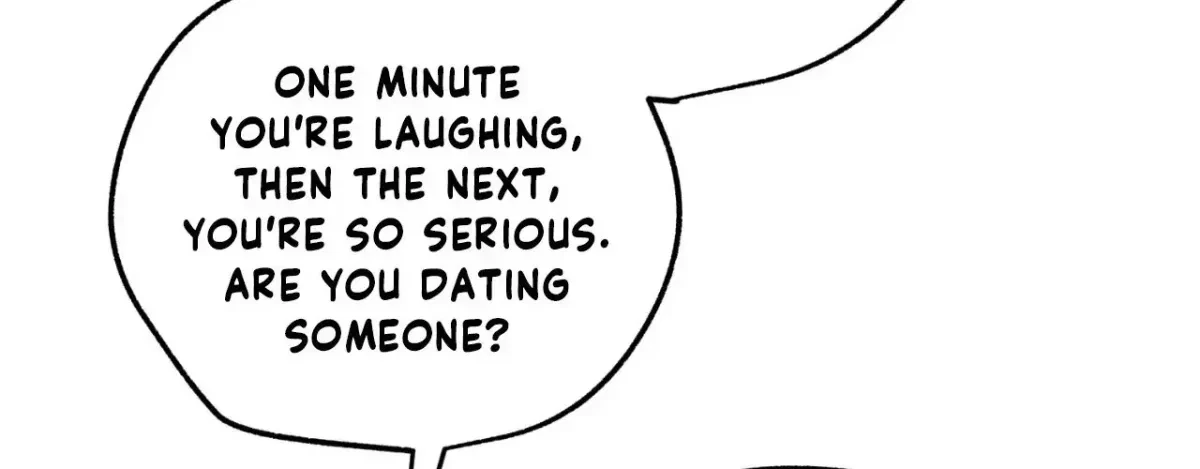 BDSM 101 Chapter 9, page 121