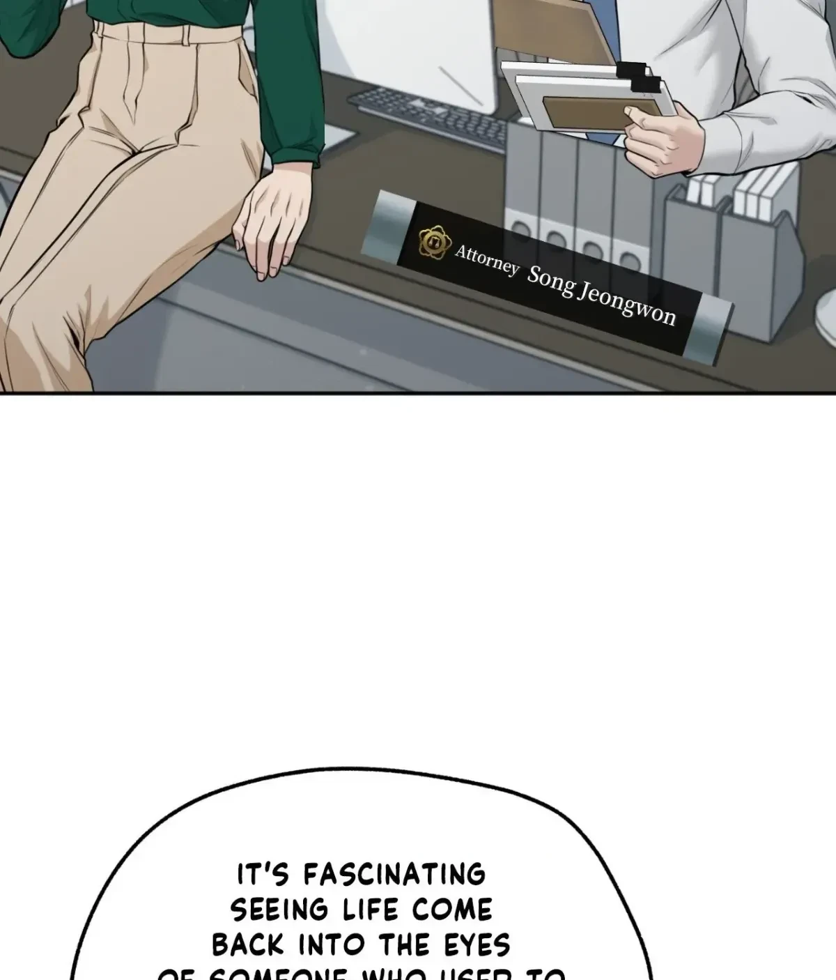 BDSM 101 Chapter 9, page 123