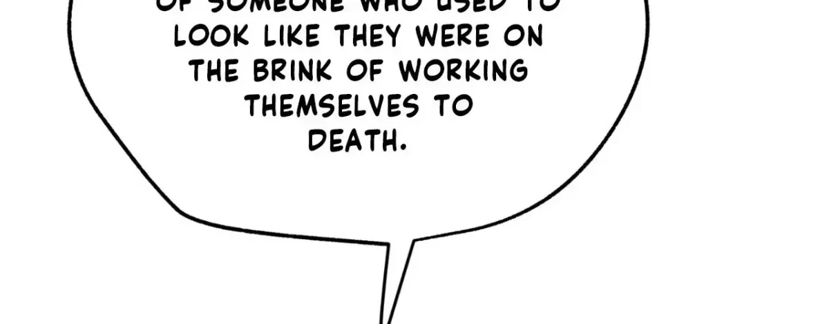 BDSM 101 Chapter 9, page 124