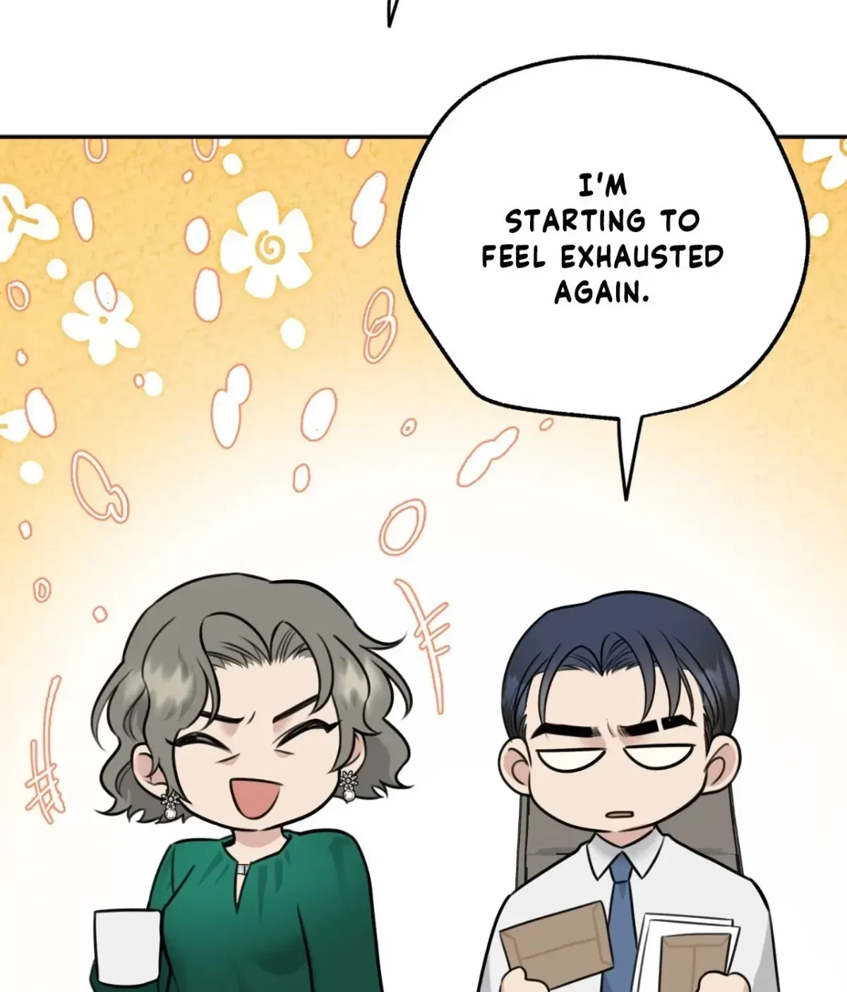 BDSM 101 Chapter 9, page 125