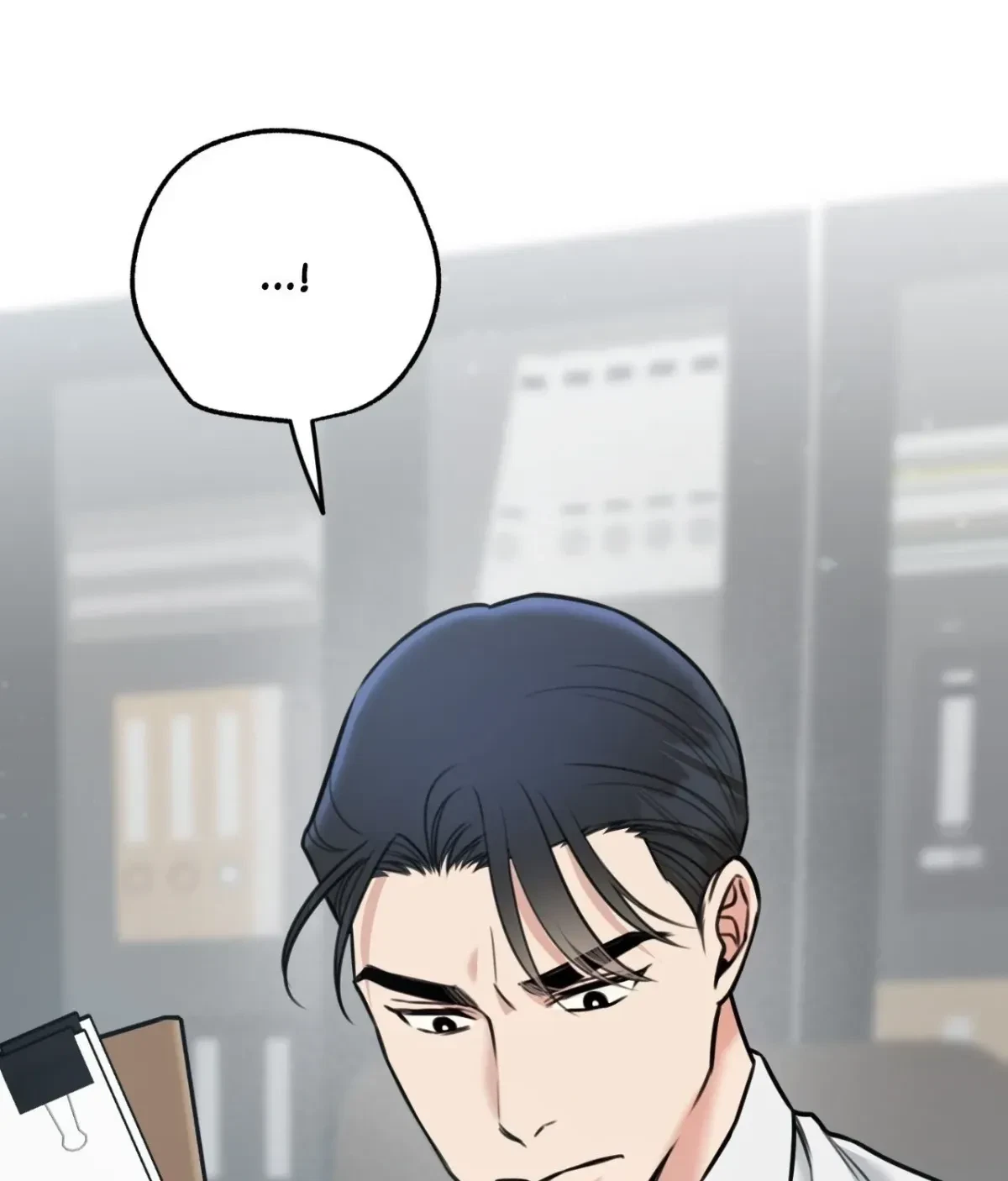 BDSM 101 Chapter 9, page 128