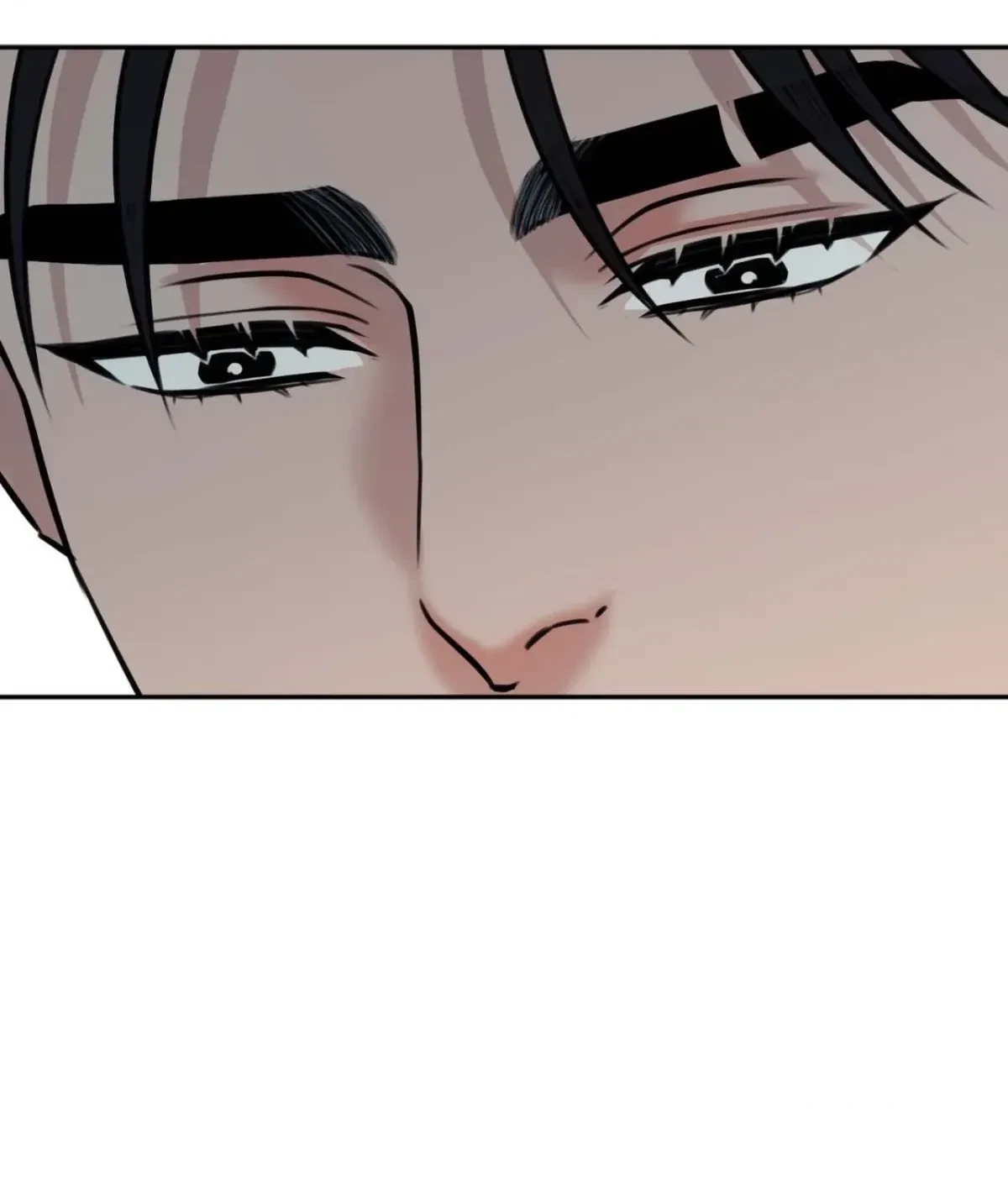 BDSM 101 Chapter 9, page 131