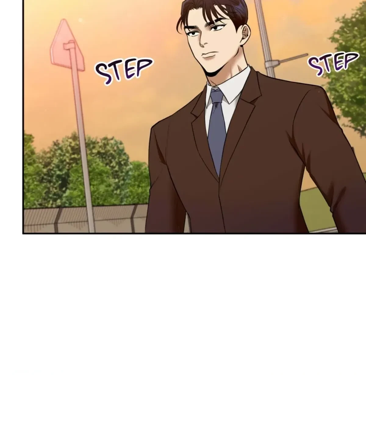 BDSM 101 Chapter 9, page 138