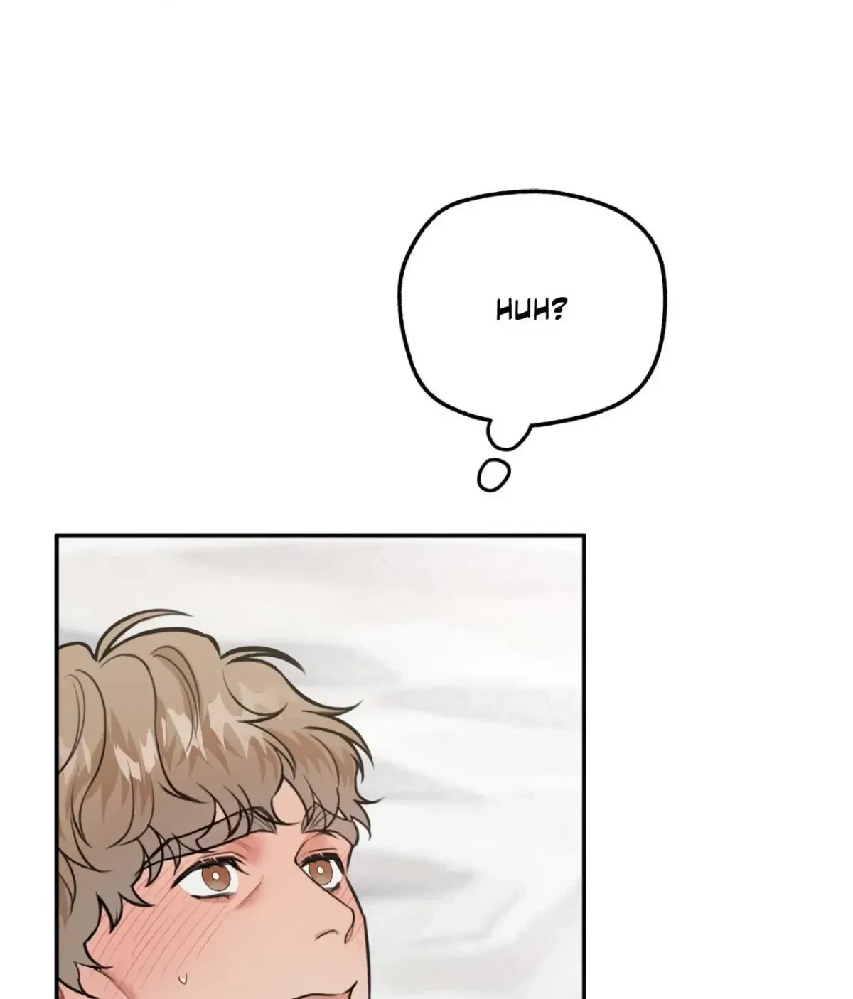 BDSM 101 Chapter 9, page 14