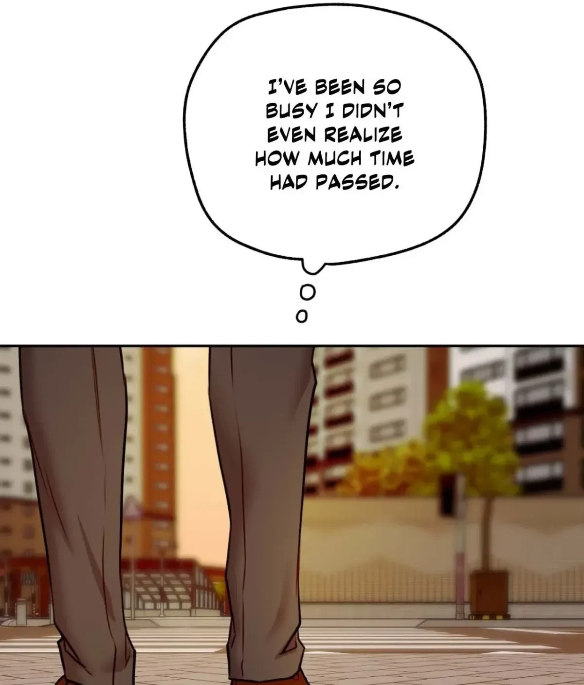 BDSM 101 Chapter 9, page 141