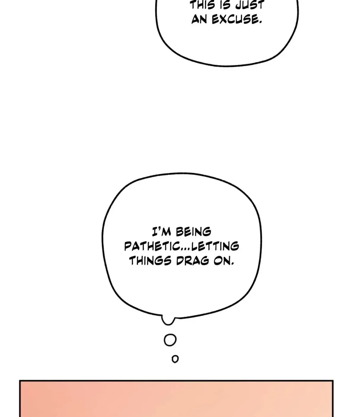 BDSM 101 Chapter 9, page 143