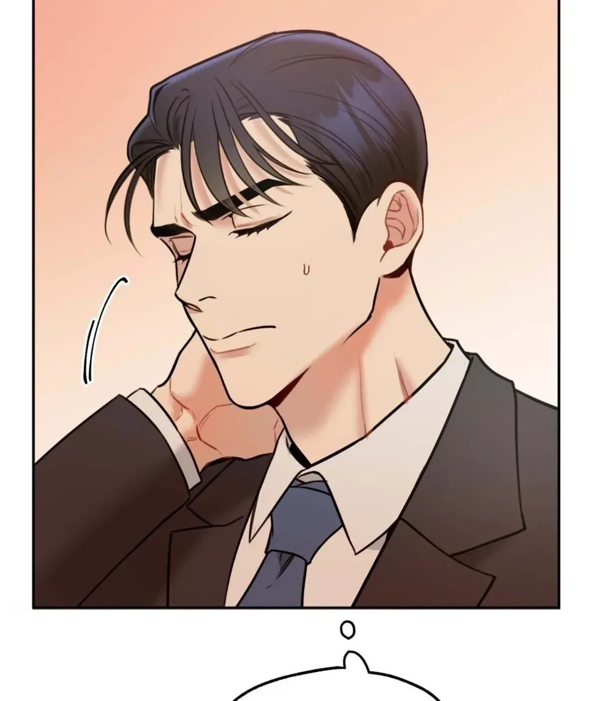 BDSM 101 Chapter 9, page 144