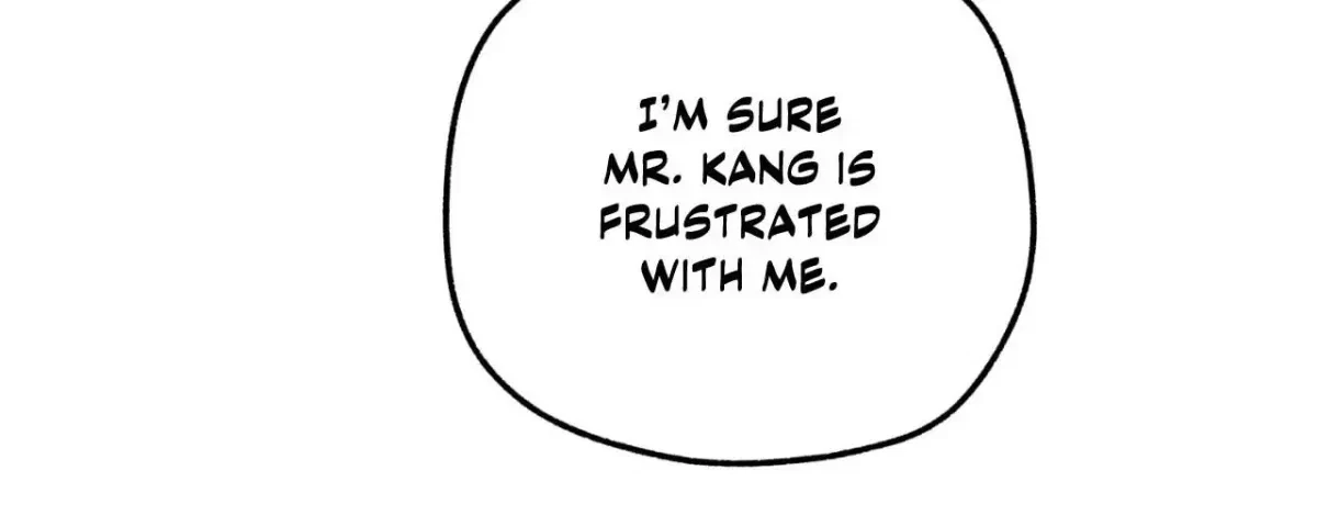 BDSM 101 Chapter 9, page 145