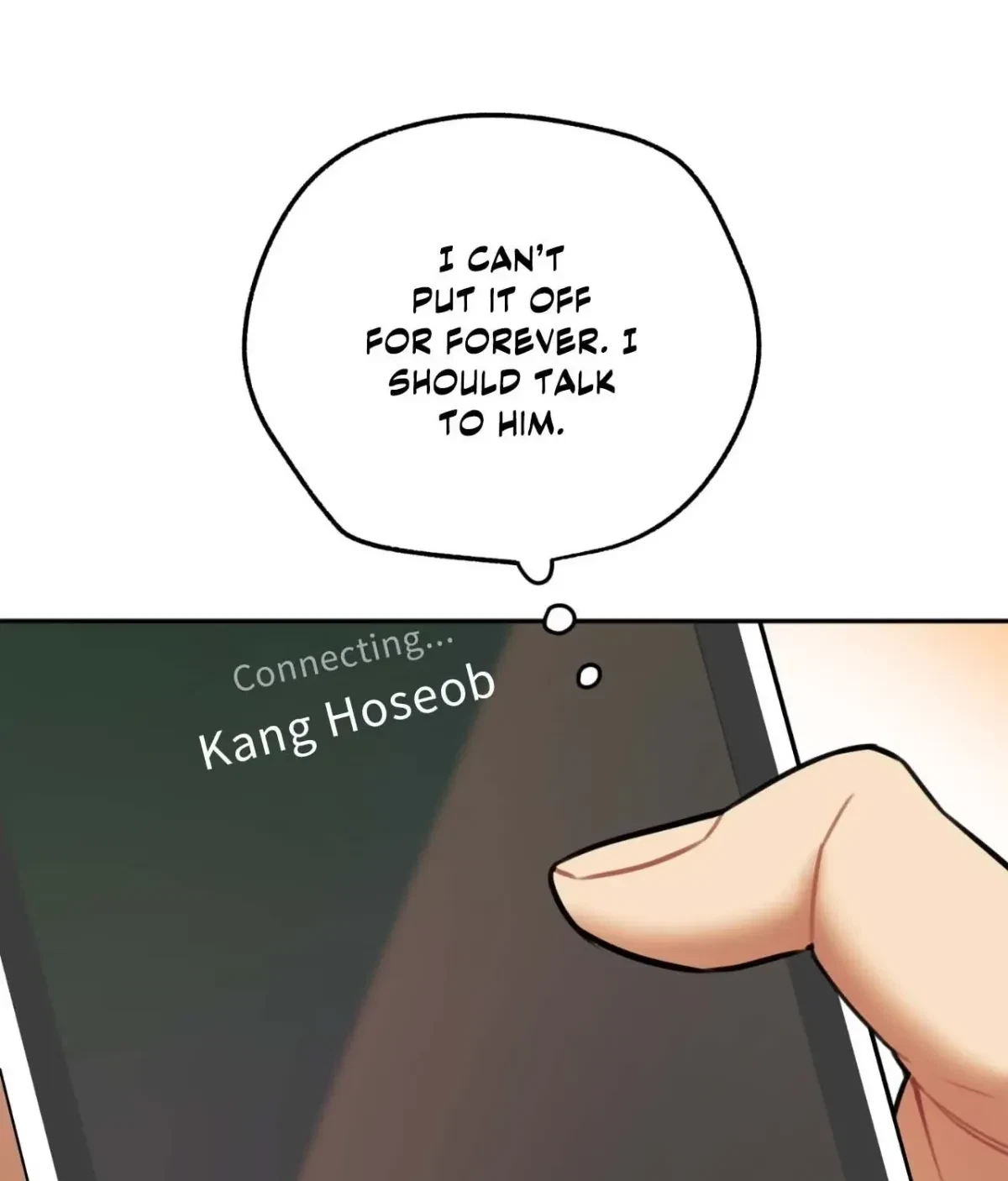 BDSM 101 Chapter 9, page 146