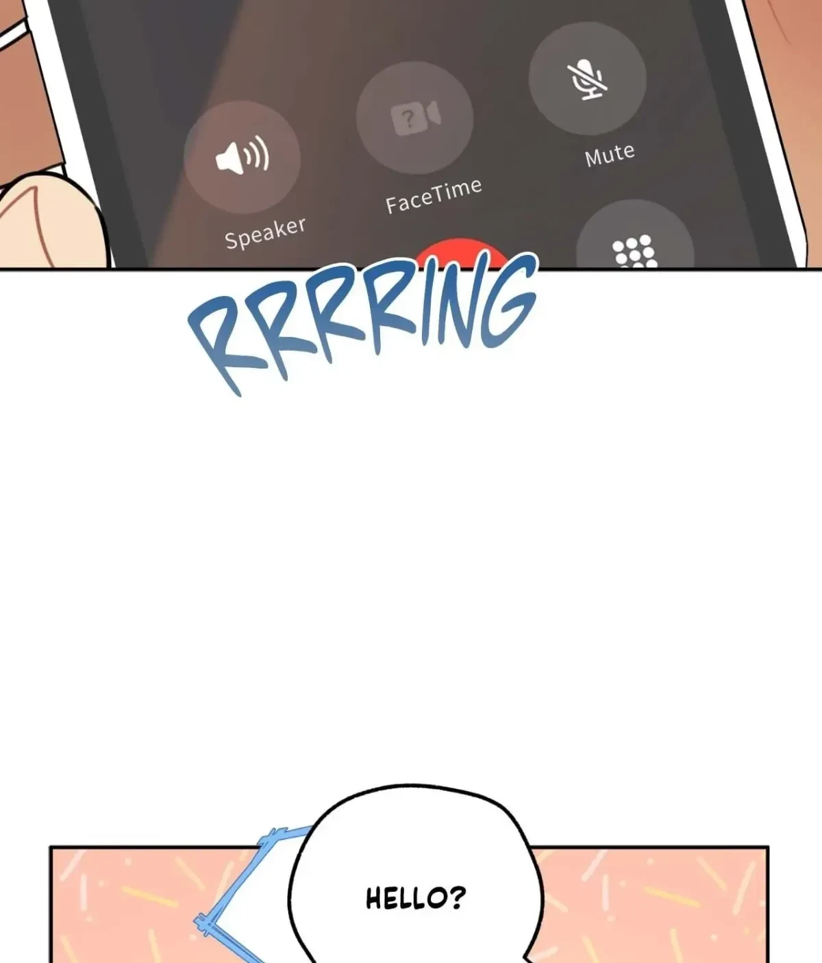 BDSM 101 Chapter 9, page 147