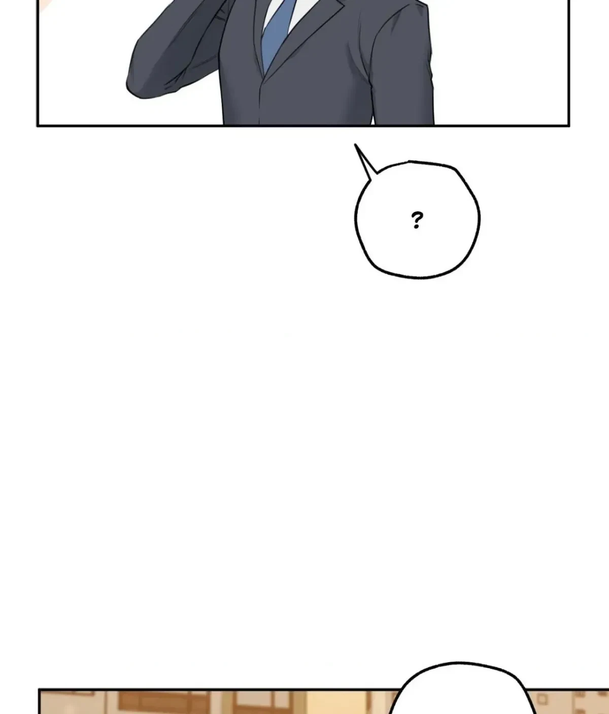 BDSM 101 Chapter 9, page 149
