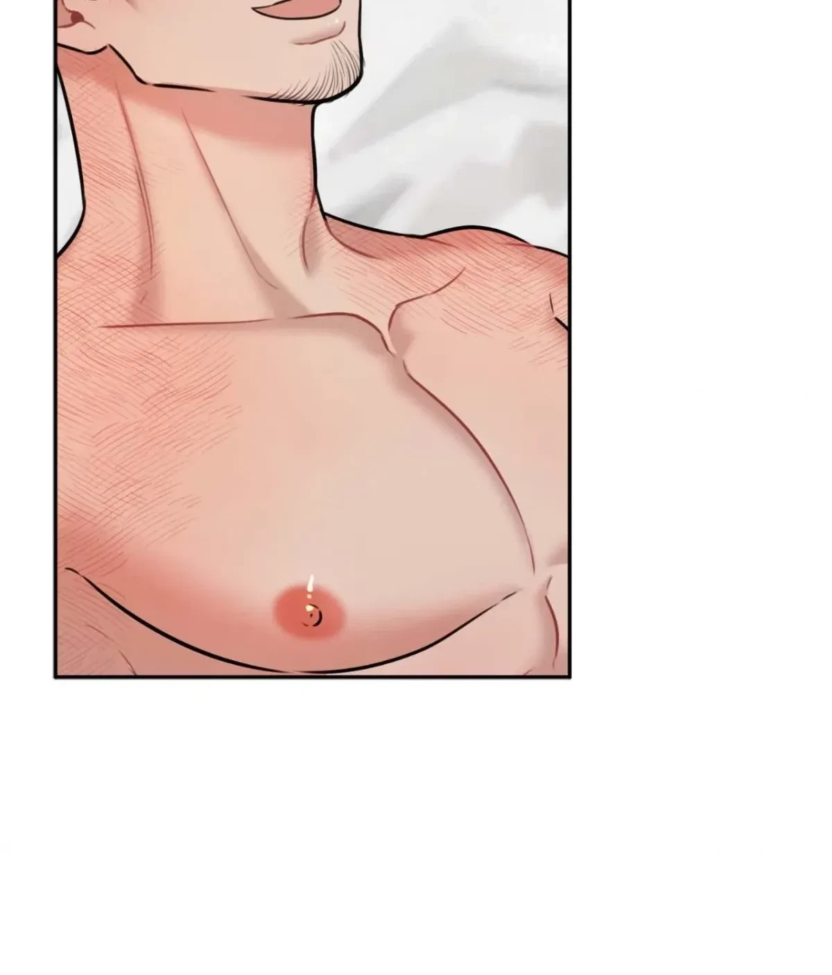 BDSM 101 Chapter 9, page 15