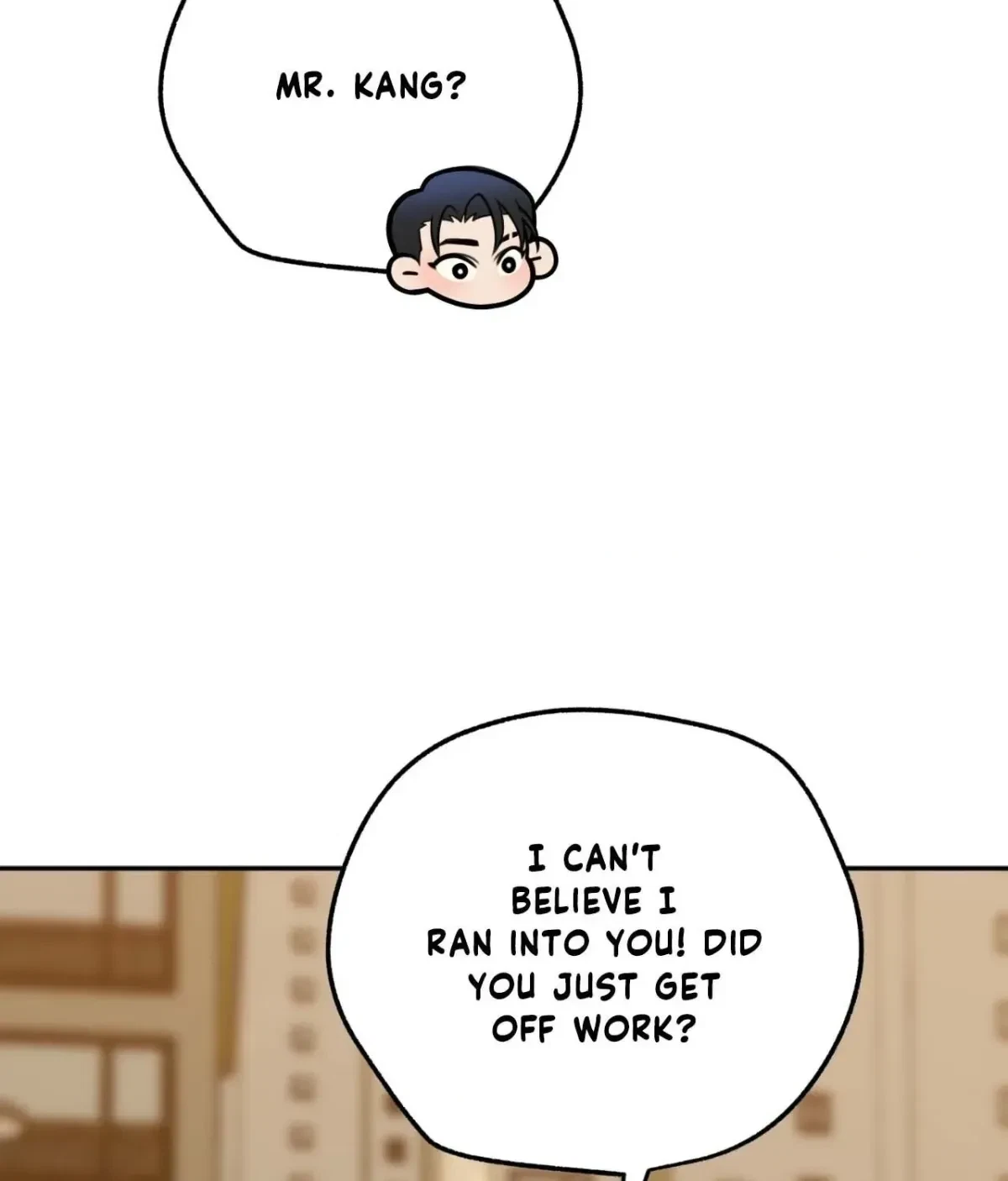 BDSM 101 Chapter 9, page 152
