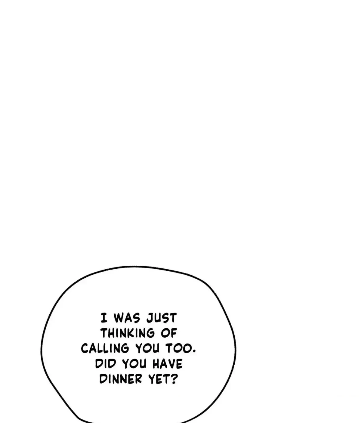 BDSM 101 Chapter 9, page 155