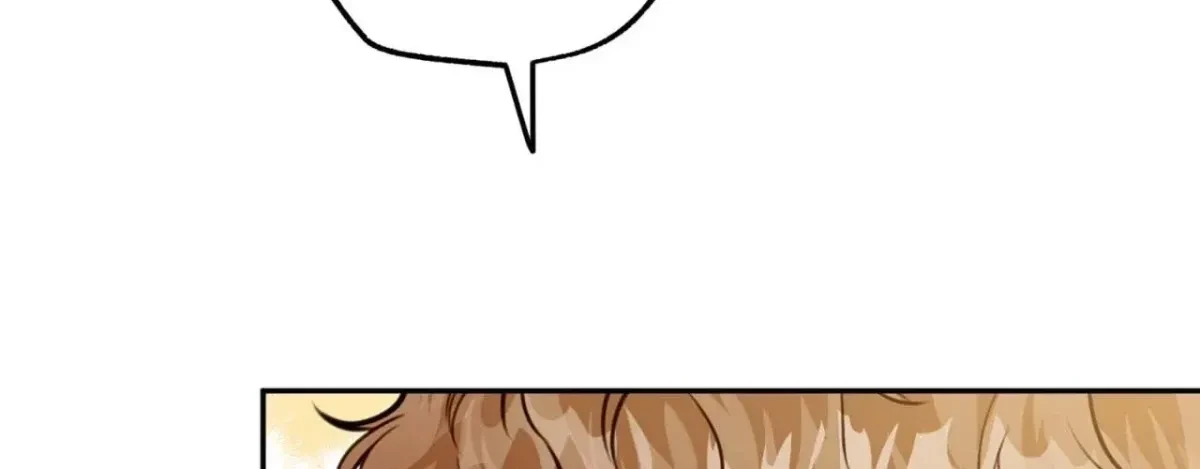 BDSM 101 Chapter 9, page 160