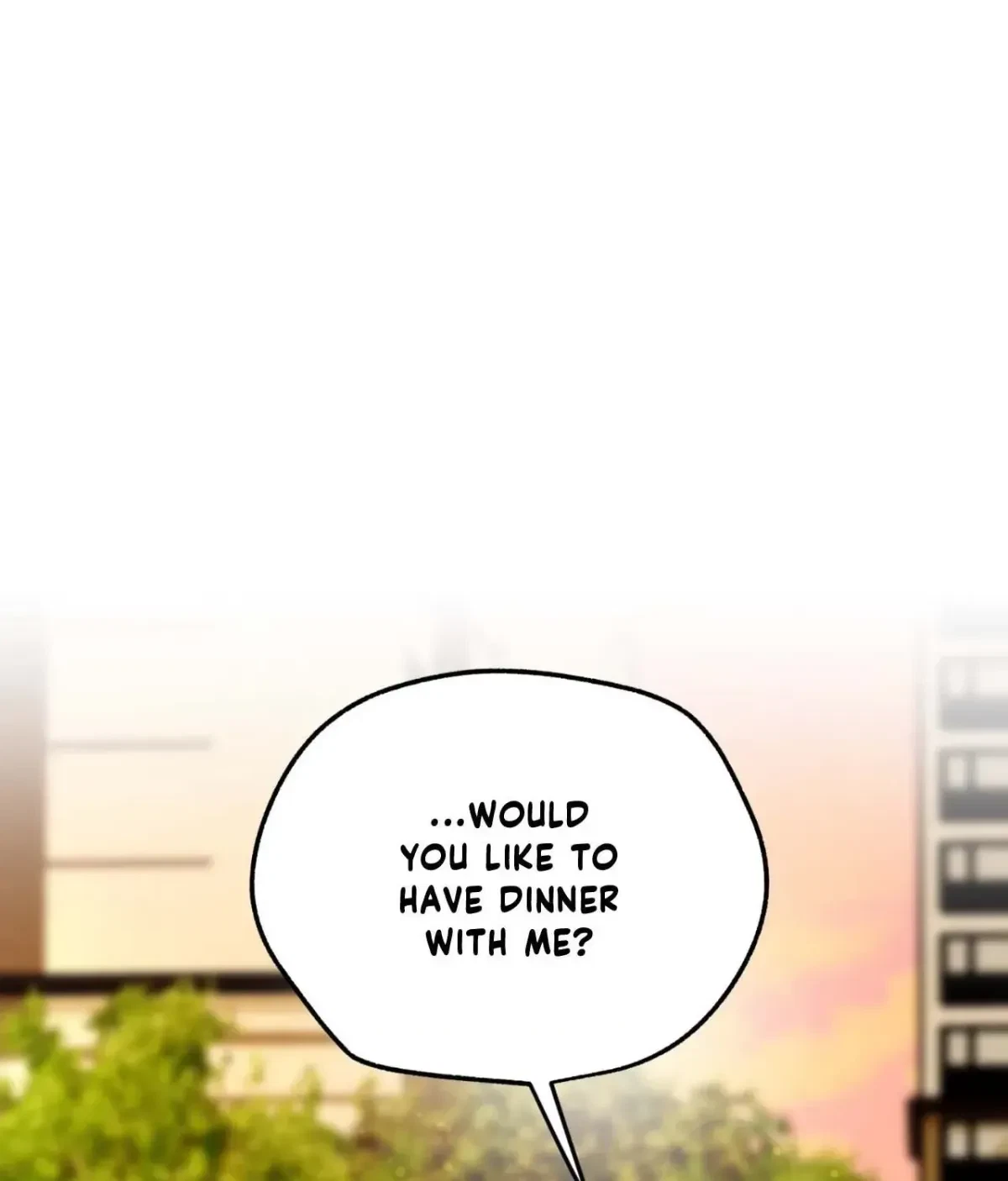 BDSM 101 Chapter 9, page 162