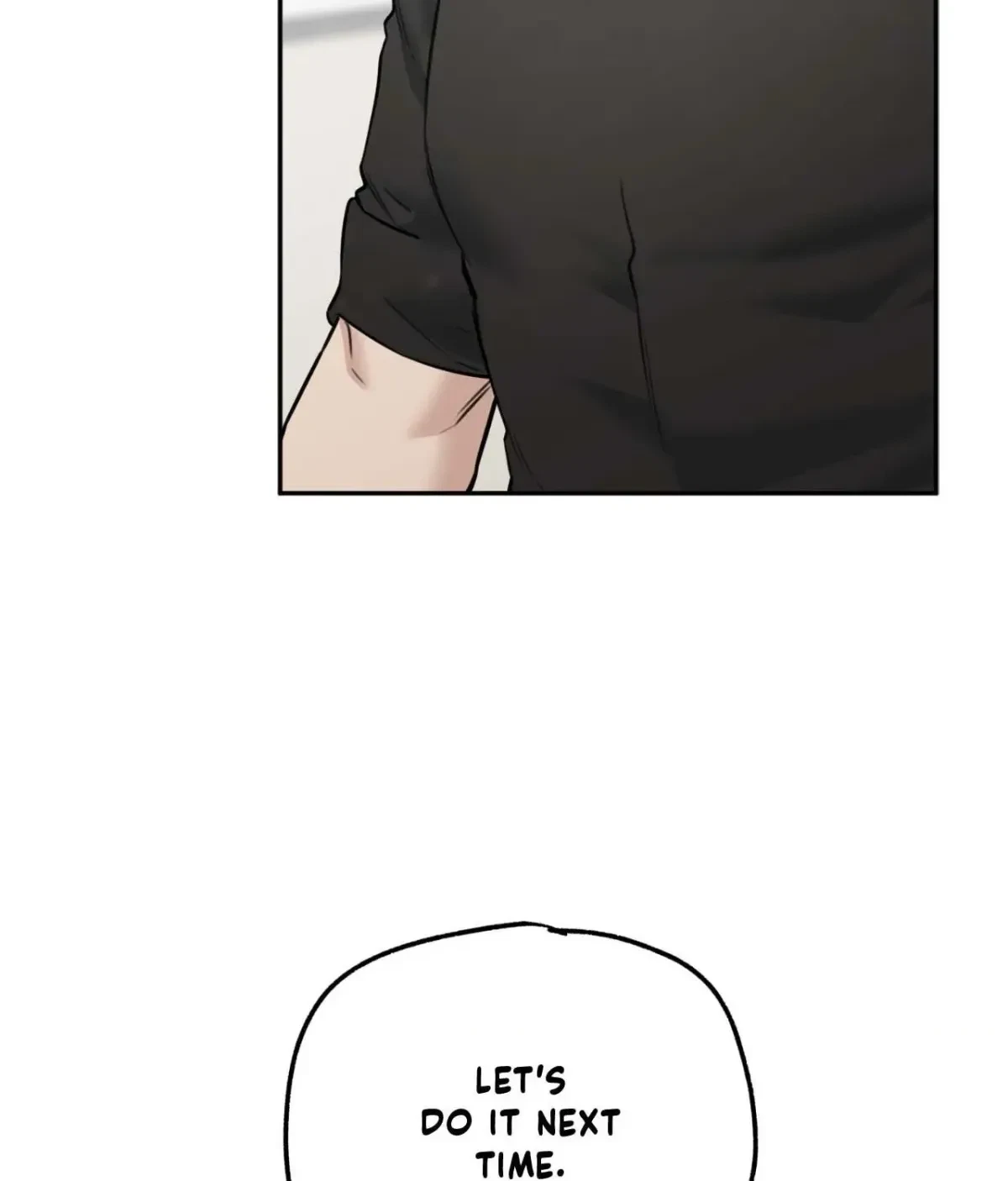 BDSM 101 Chapter 9, page 18