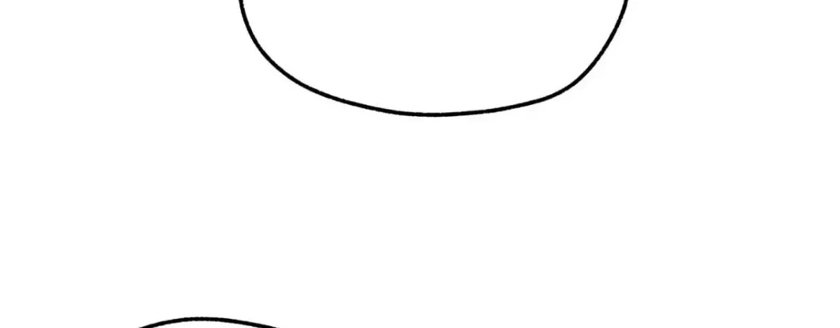 BDSM 101 Chapter 9, page 19