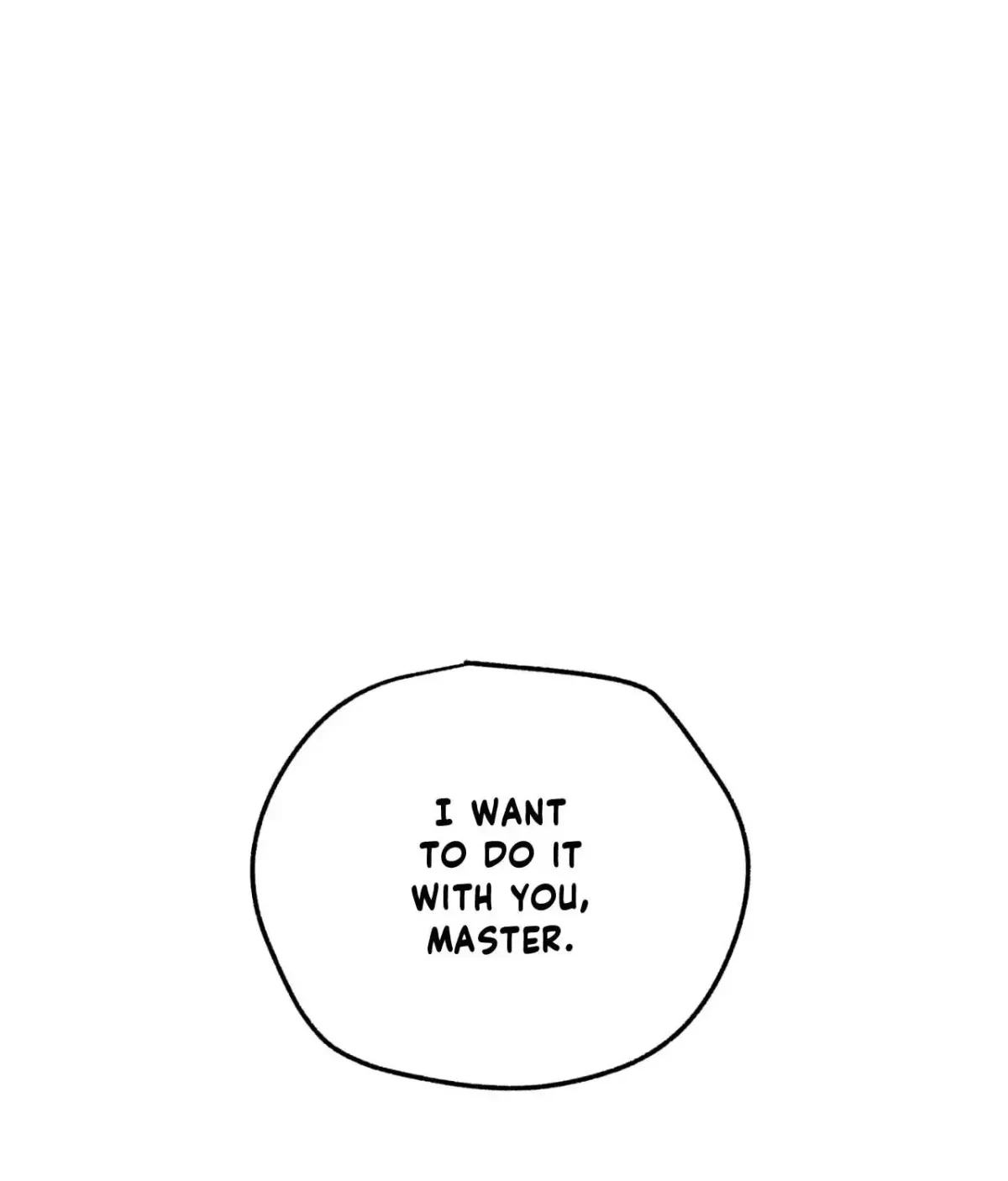 BDSM 101 Chapter 9, page 2