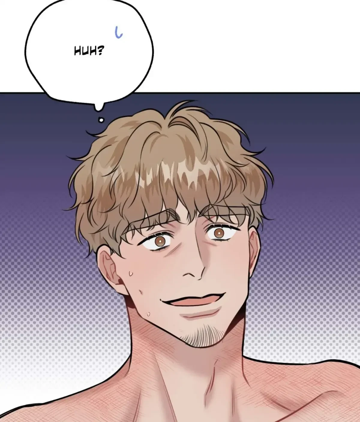 BDSM 101 Chapter 9, page 20