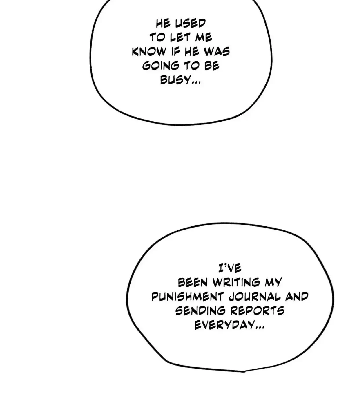 BDSM 101 Chapter 9, page 36