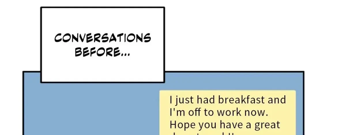 BDSM 101 Chapter 9, page 37