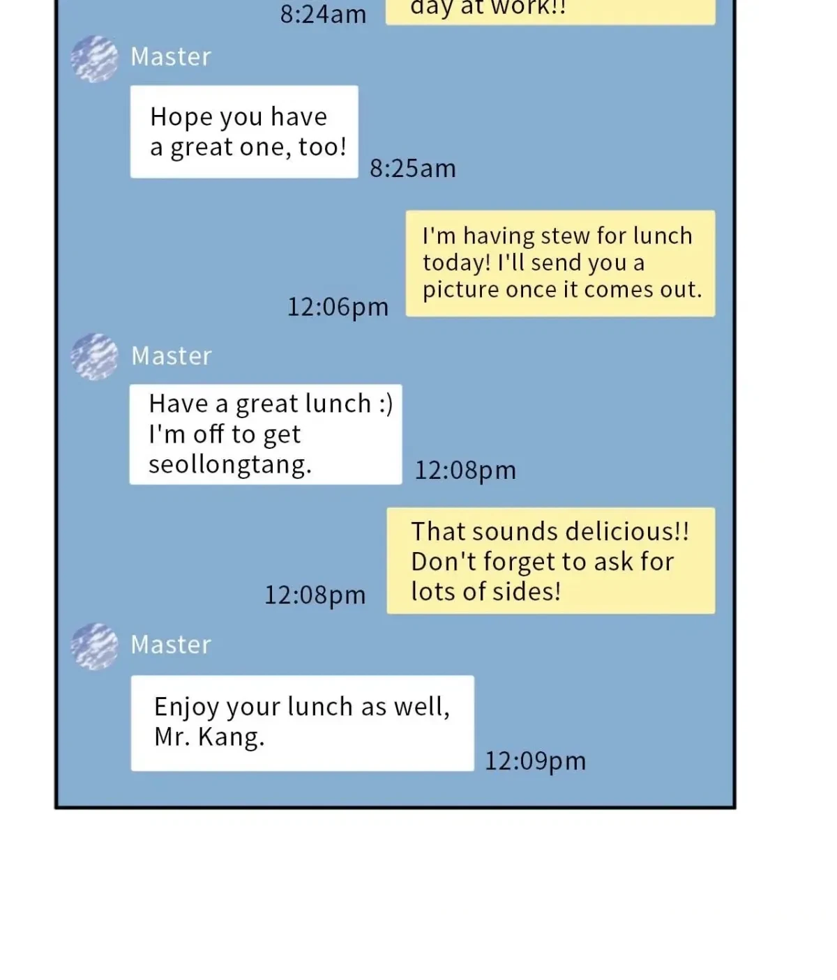 BDSM 101 Chapter 9, page 38