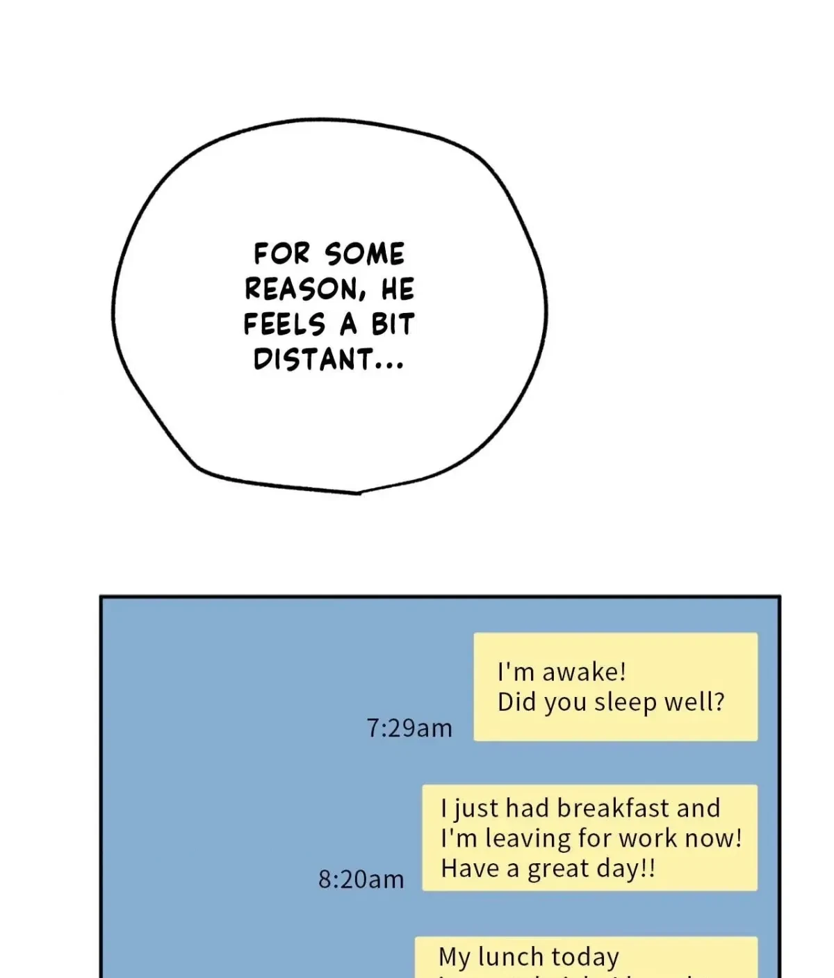 BDSM 101 Chapter 9, page 39