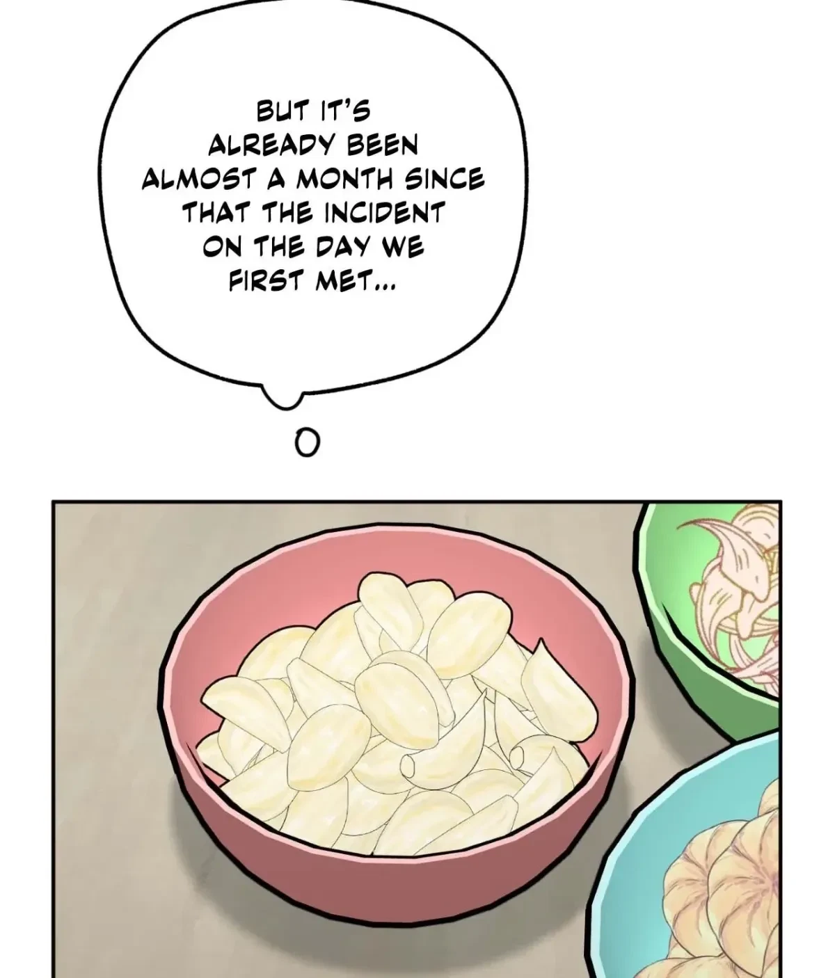 BDSM 101 Chapter 9, page 44