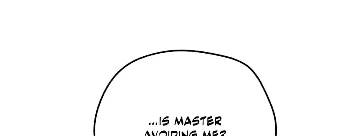 BDSM 101 Chapter 9, page 49