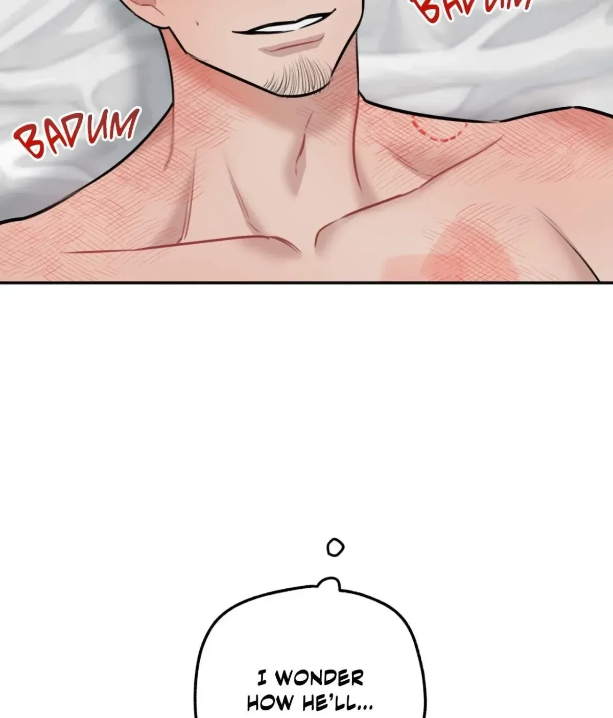 BDSM 101 Chapter 9, page 5