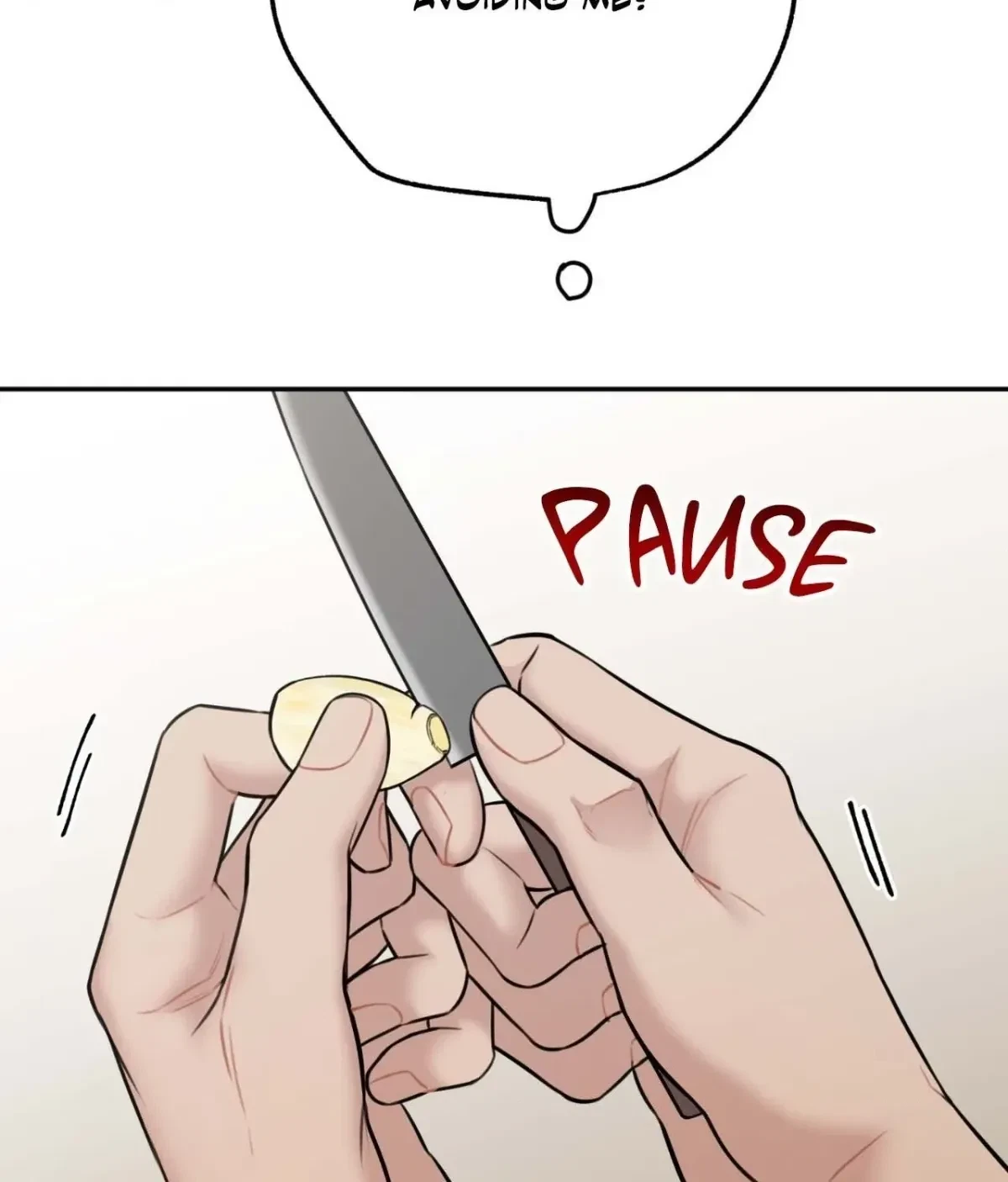 BDSM 101 Chapter 9, page 50