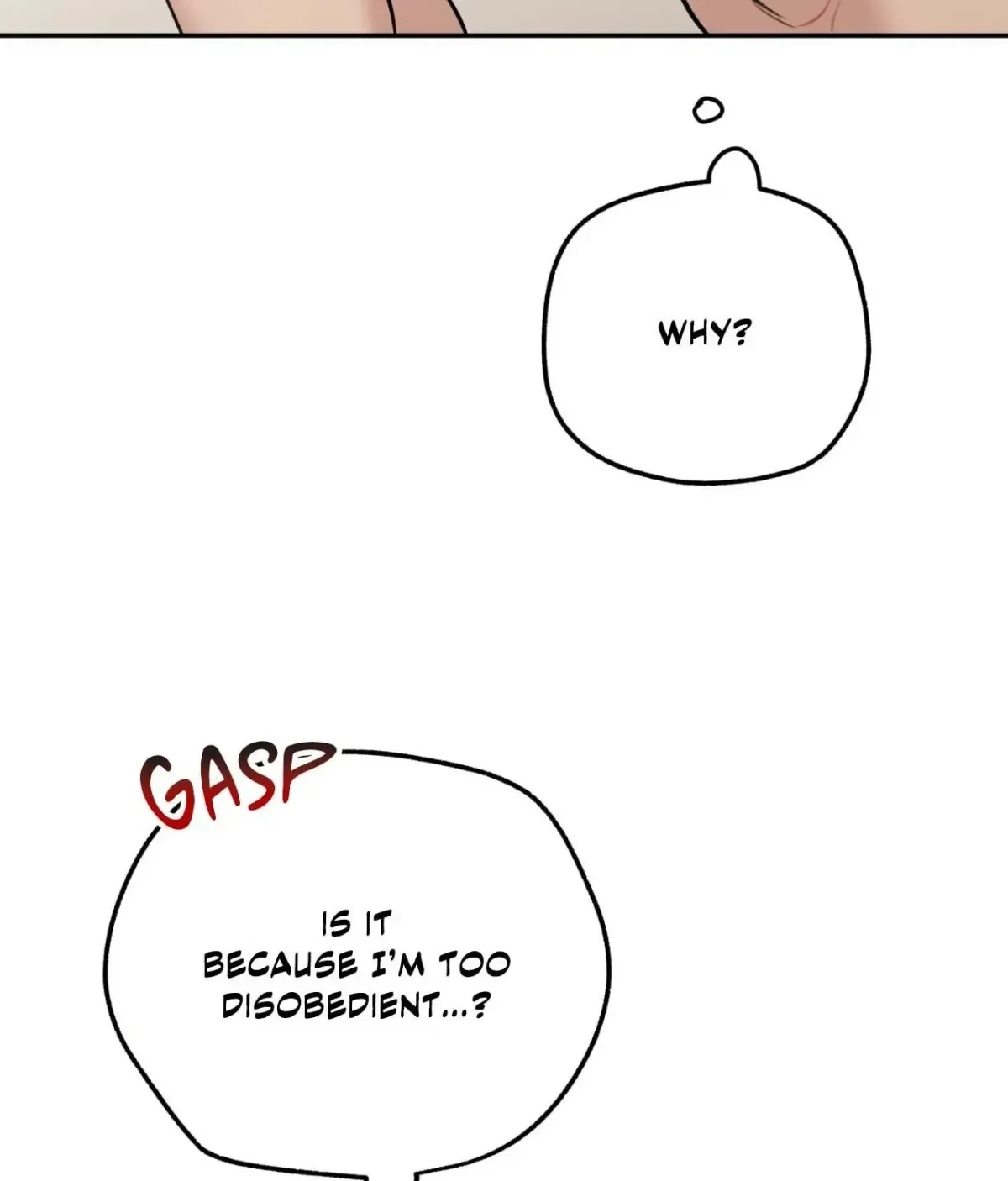 BDSM 101 Chapter 9, page 51