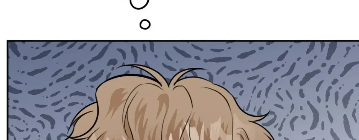 BDSM 101 Chapter 9, page 52